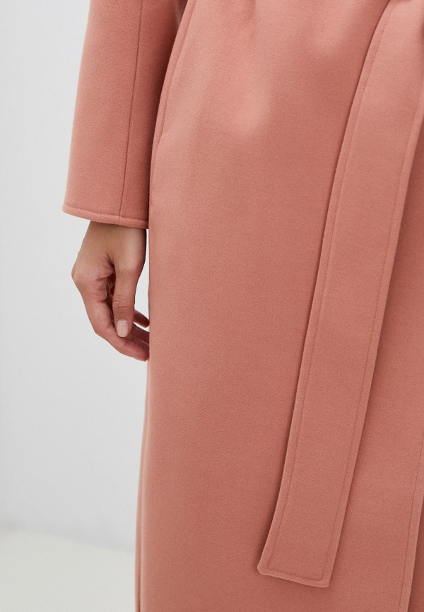 фото Пальто vivaldi