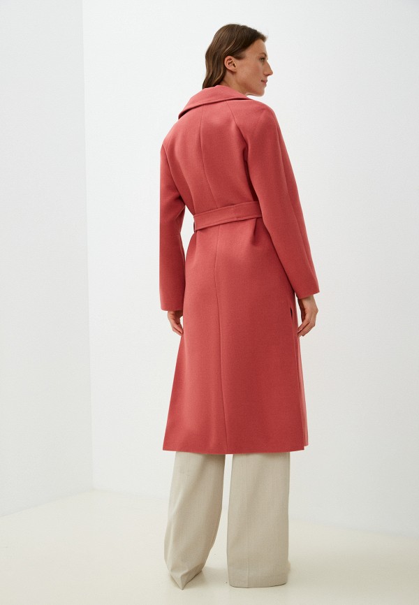 фото Пальто vivaldi