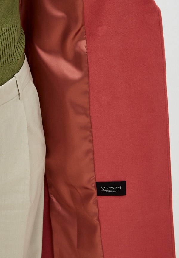 фото Пальто vivaldi