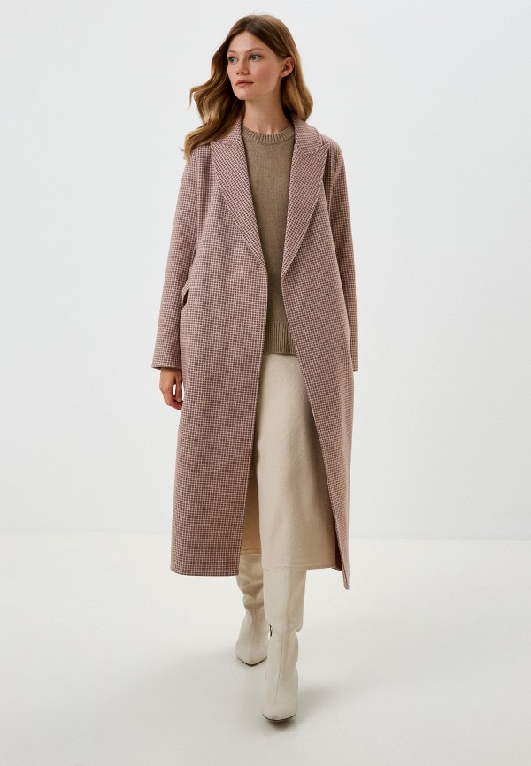 фото Пальто vivaldi