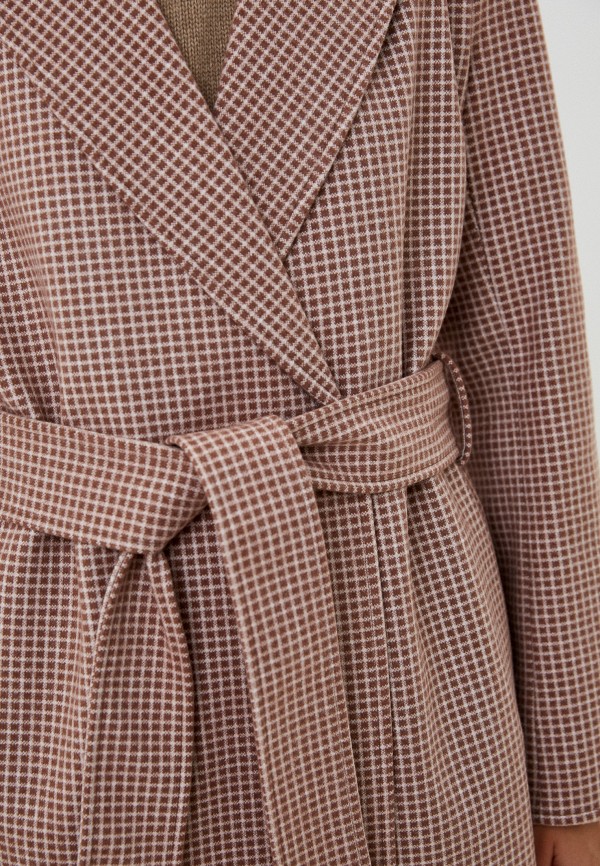 фото Пальто vivaldi