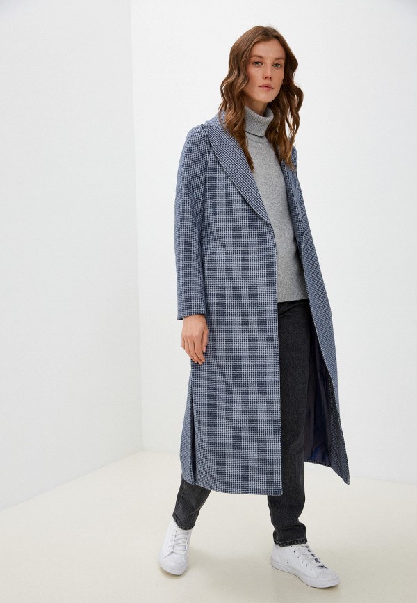 фото Пальто vivaldi