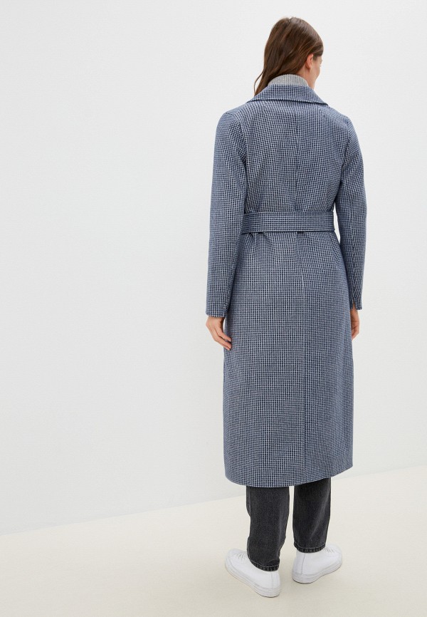 фото Пальто vivaldi