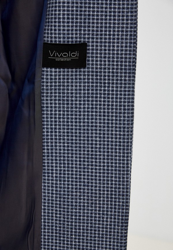 фото Пальто vivaldi