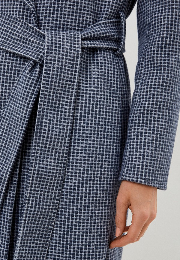 фото Пальто vivaldi