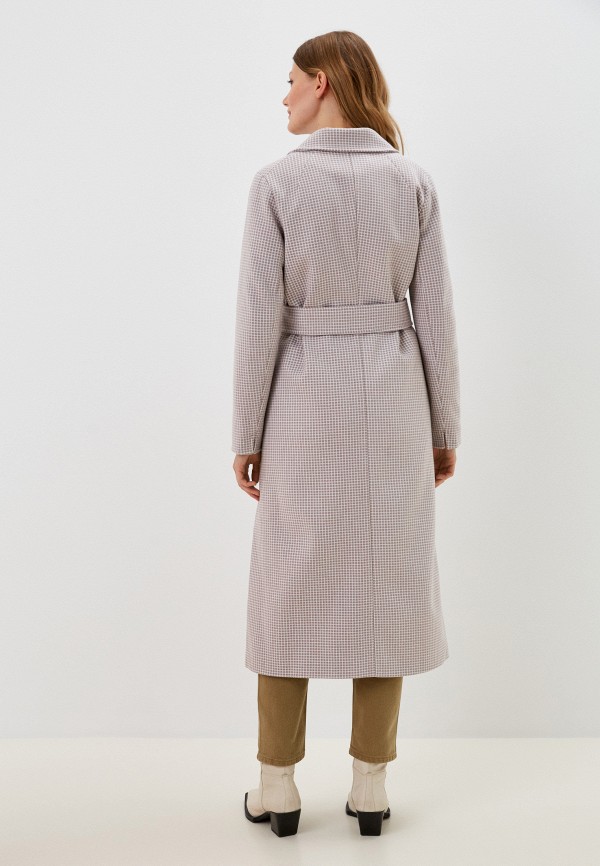 фото Пальто vivaldi