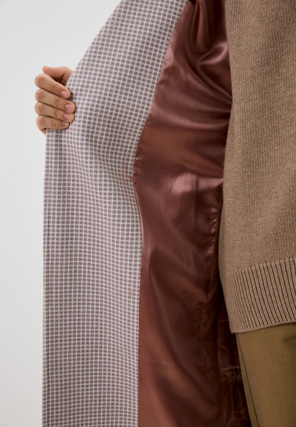 фото Пальто vivaldi