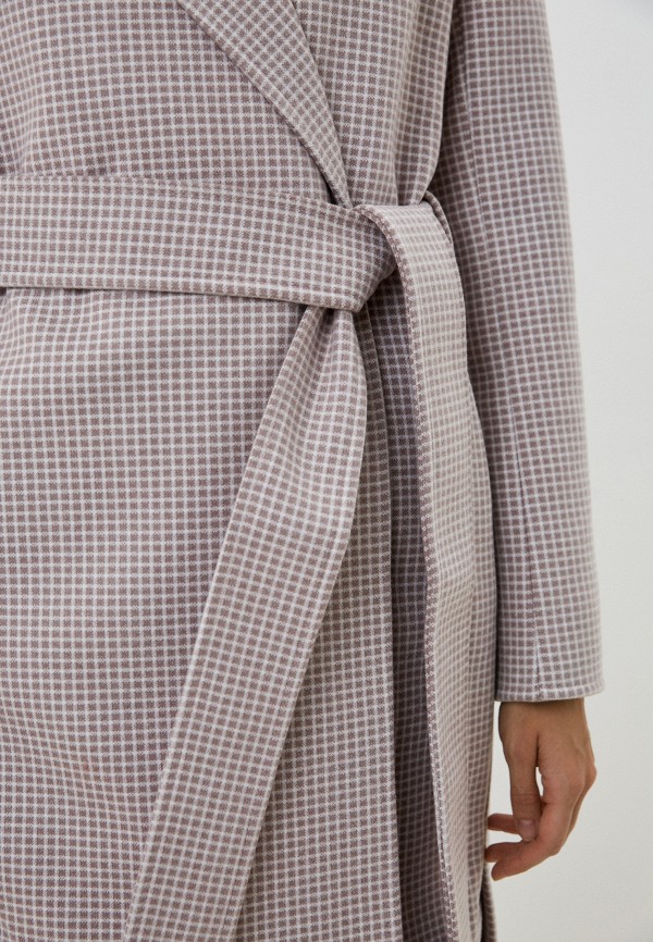 фото Пальто vivaldi