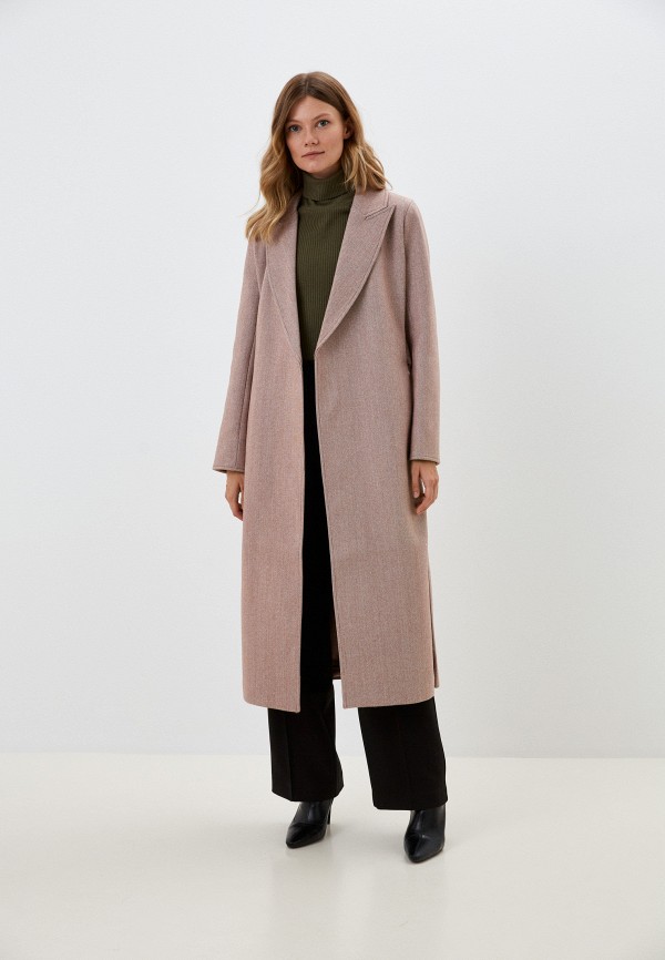 фото Пальто vivaldi