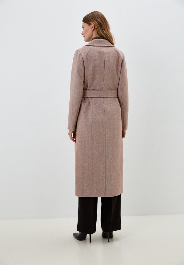 фото Пальто vivaldi