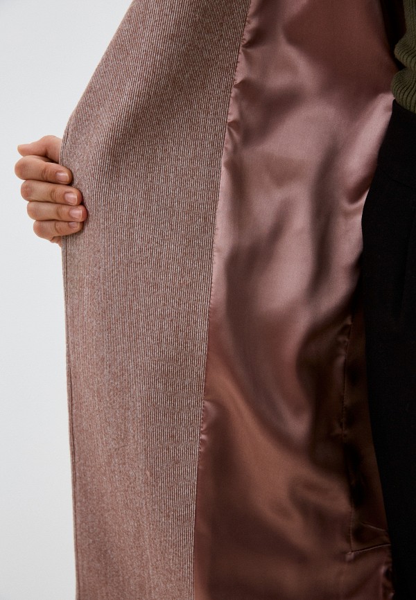 фото Пальто vivaldi