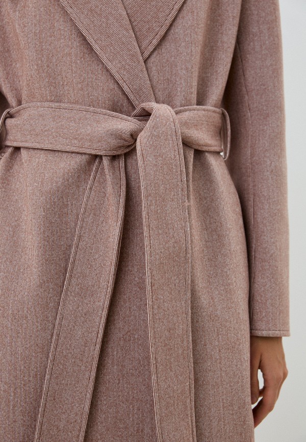 фото Пальто vivaldi