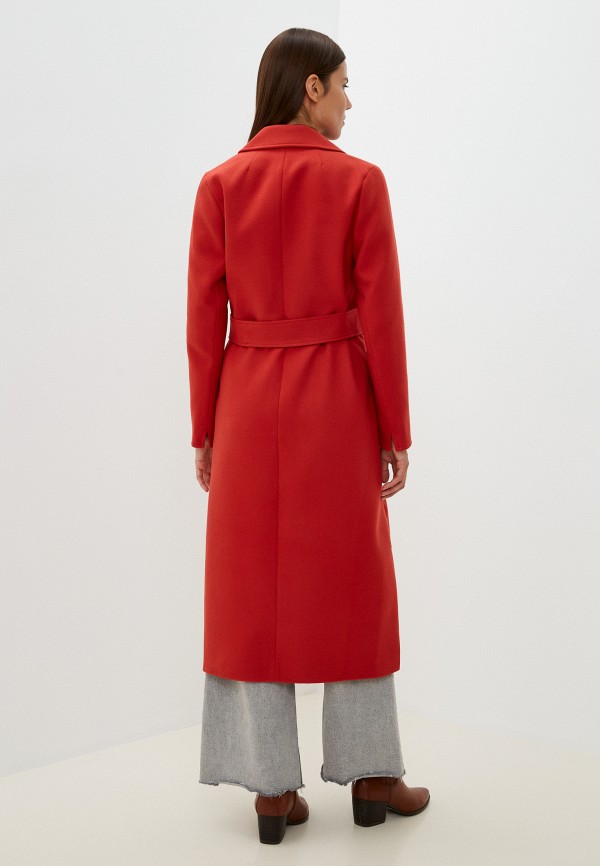 фото Пальто vivaldi