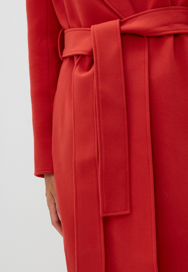 фото Пальто vivaldi