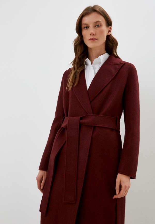 фото Пальто vivaldi