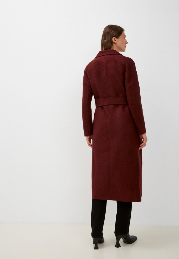 фото Пальто vivaldi