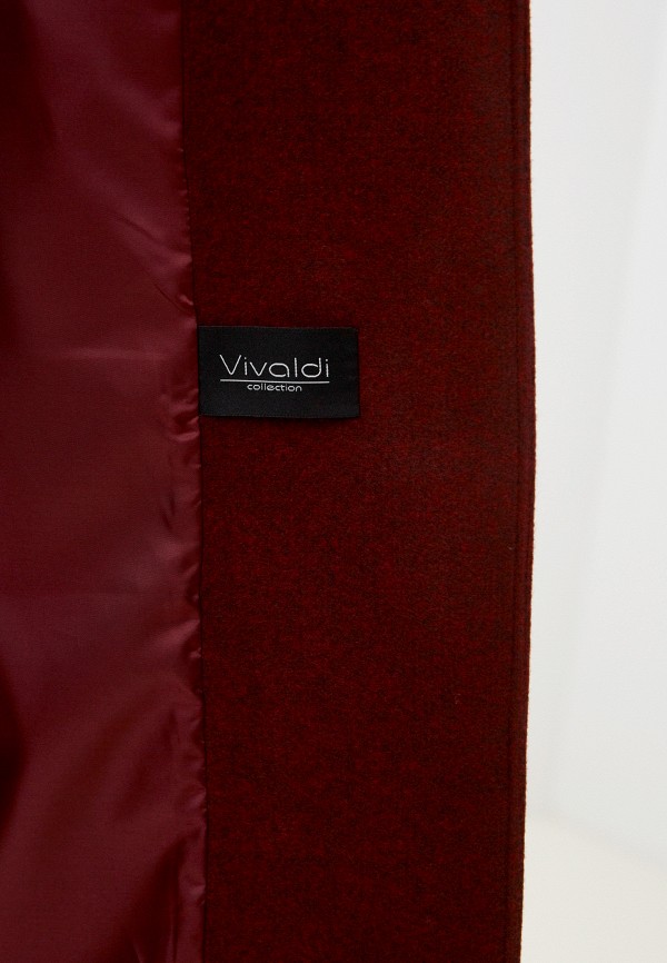 фото Пальто vivaldi