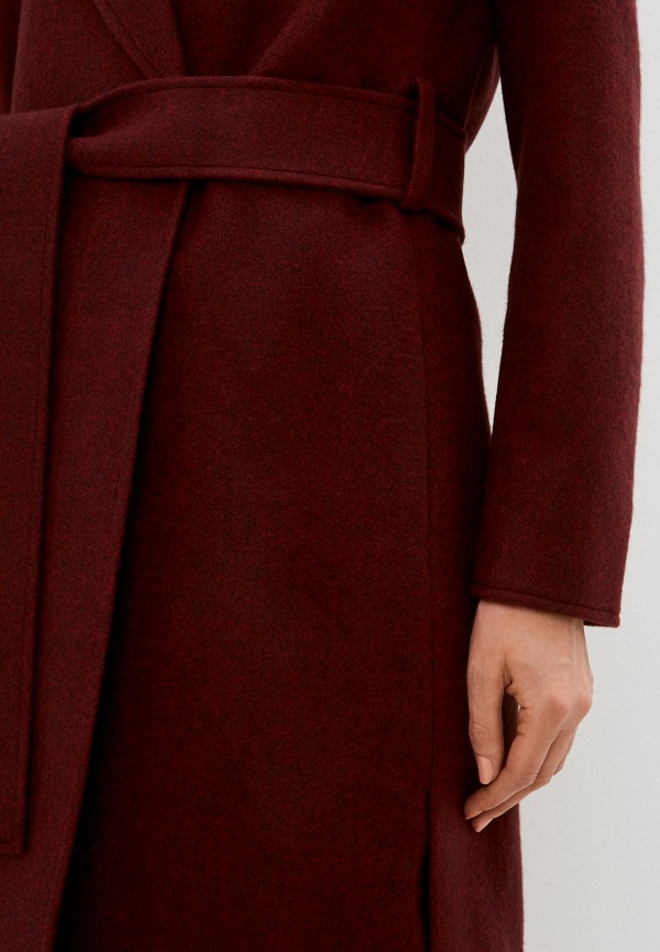 фото Пальто vivaldi