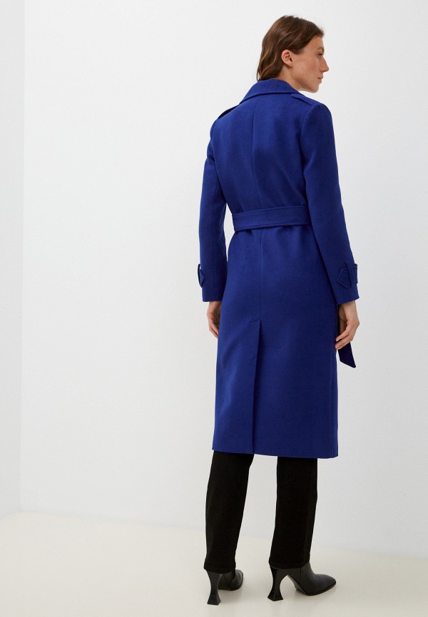 фото Пальто vivaldi