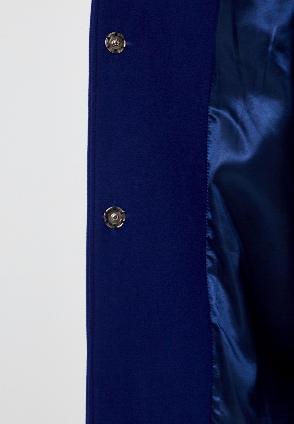 фото Пальто vivaldi