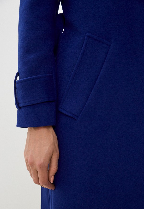 фото Пальто vivaldi