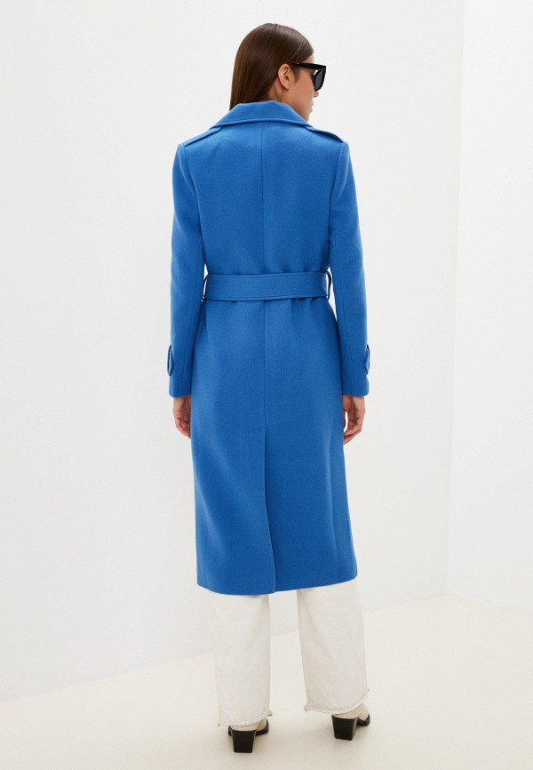 фото Пальто vivaldi