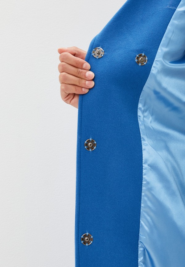 фото Пальто vivaldi