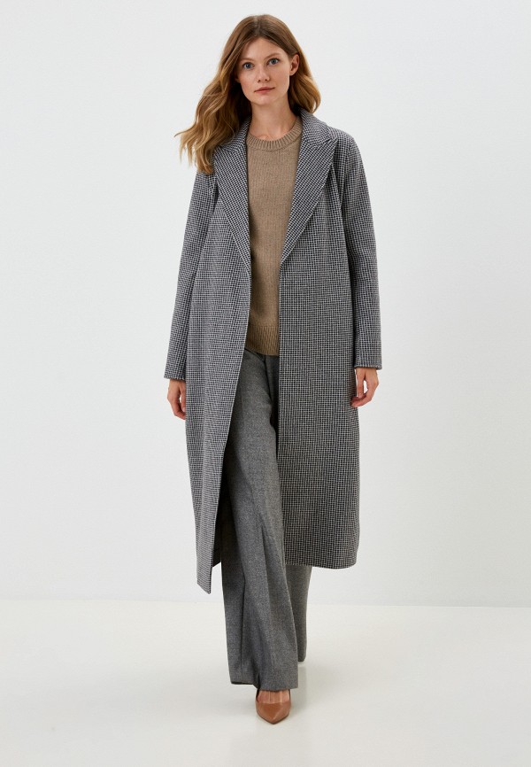 фото Пальто vivaldi