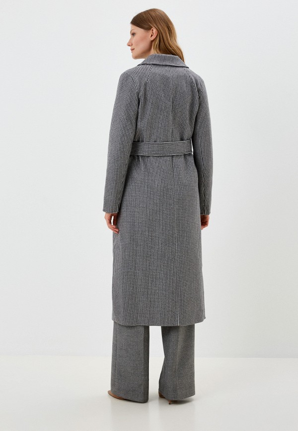 фото Пальто vivaldi