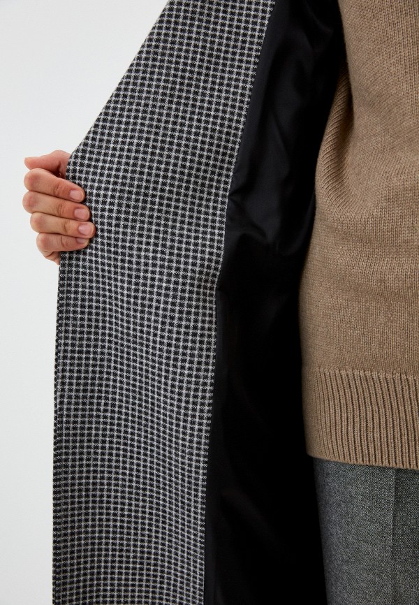 фото Пальто vivaldi