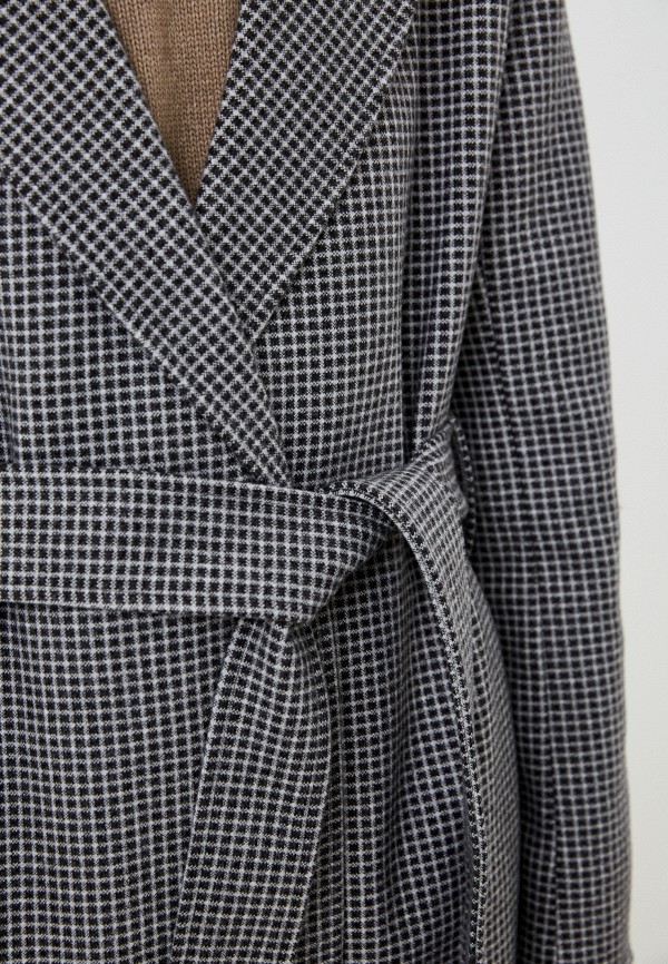 фото Пальто vivaldi