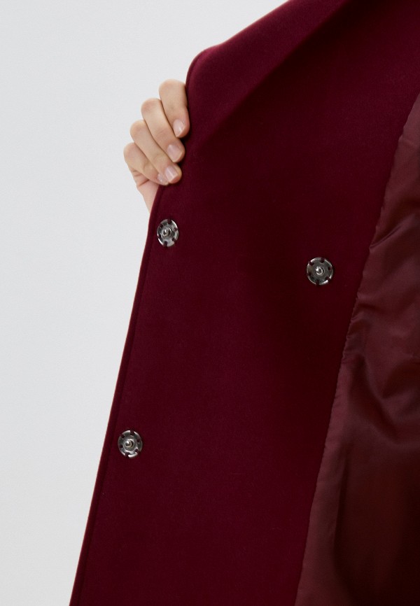 фото Пальто vivaldi