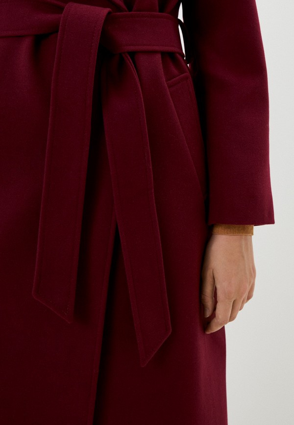 фото Пальто vivaldi