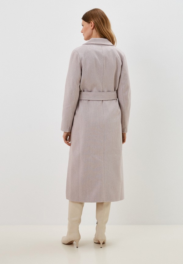 фото Пальто vivaldi