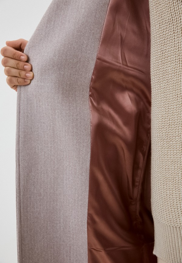 фото Пальто vivaldi