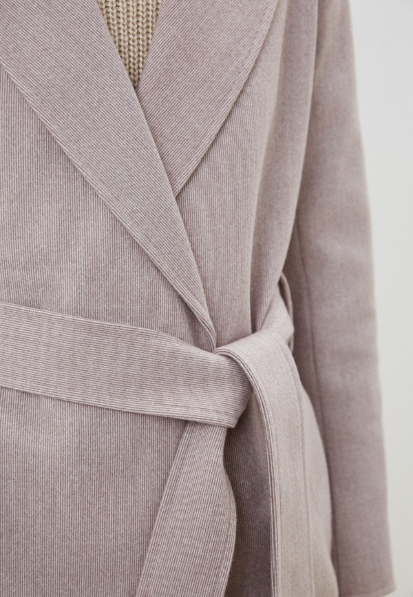 фото Пальто vivaldi