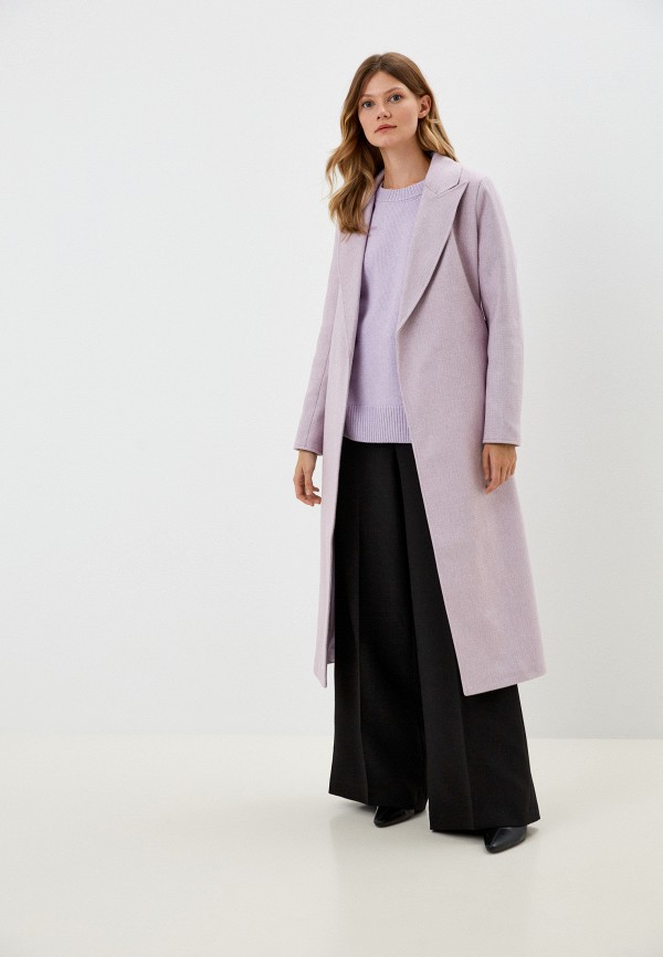 фото Пальто vivaldi