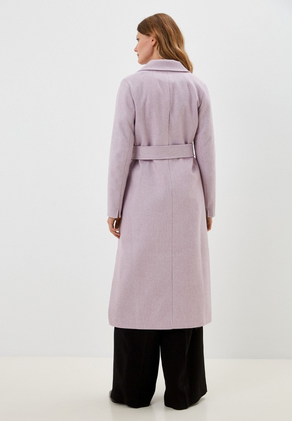 фото Пальто vivaldi