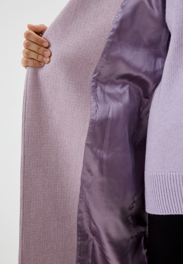 фото Пальто vivaldi