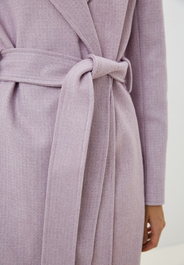 фото Пальто vivaldi