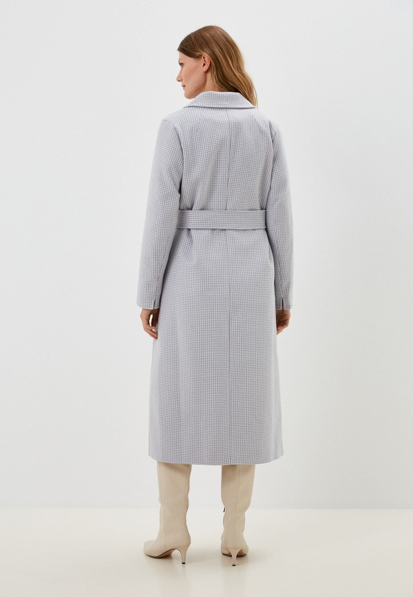 фото Пальто vivaldi