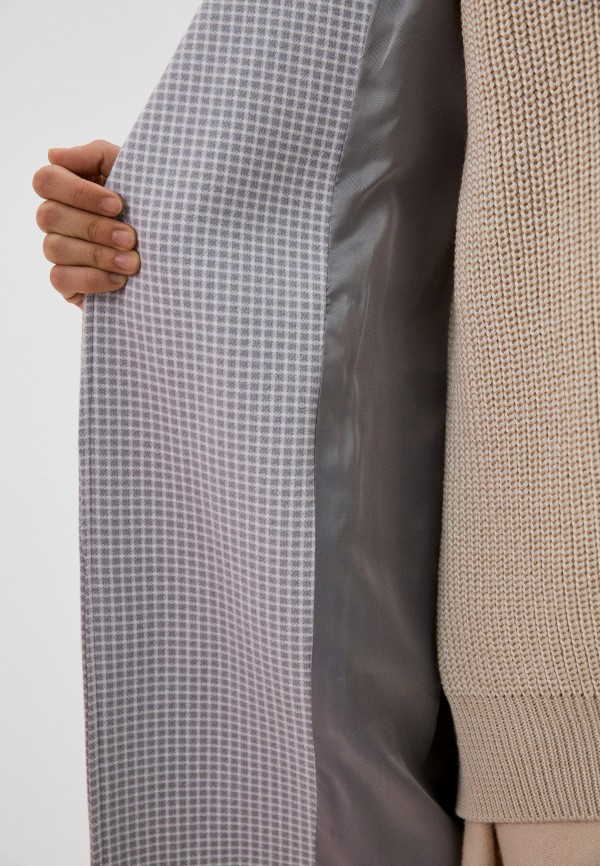 фото Пальто vivaldi