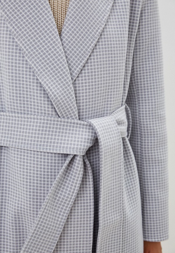 фото Пальто vivaldi