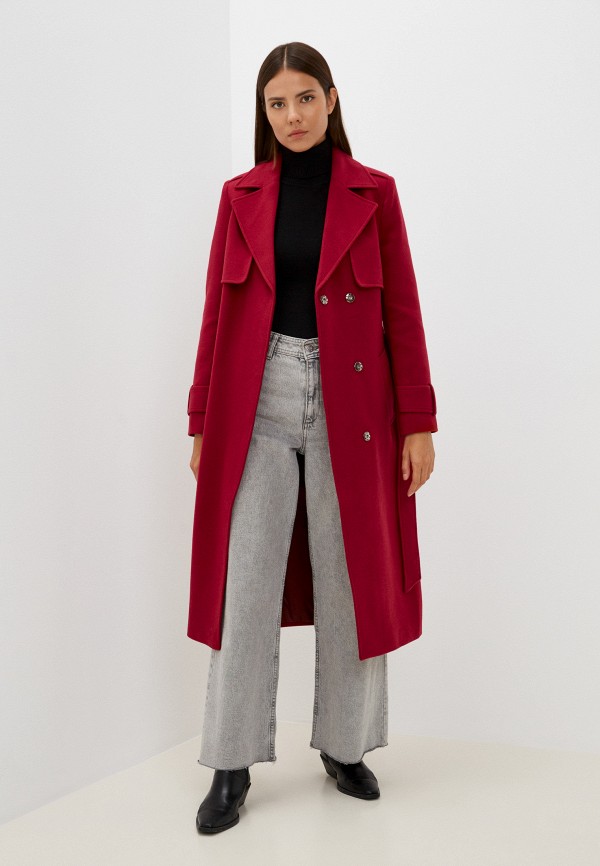 фото Пальто vivaldi