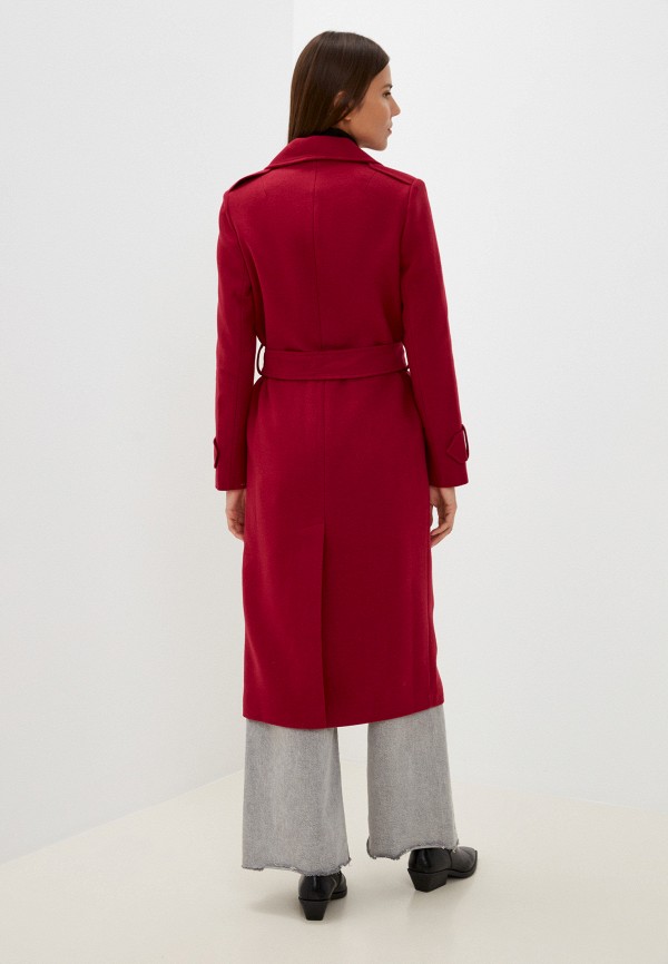 фото Пальто vivaldi