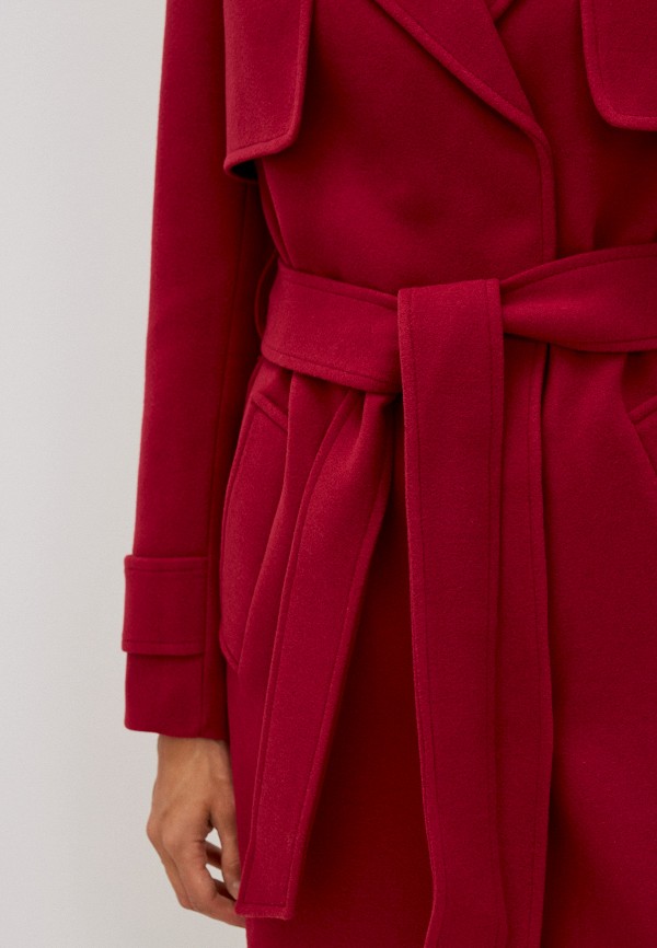 фото Пальто vivaldi