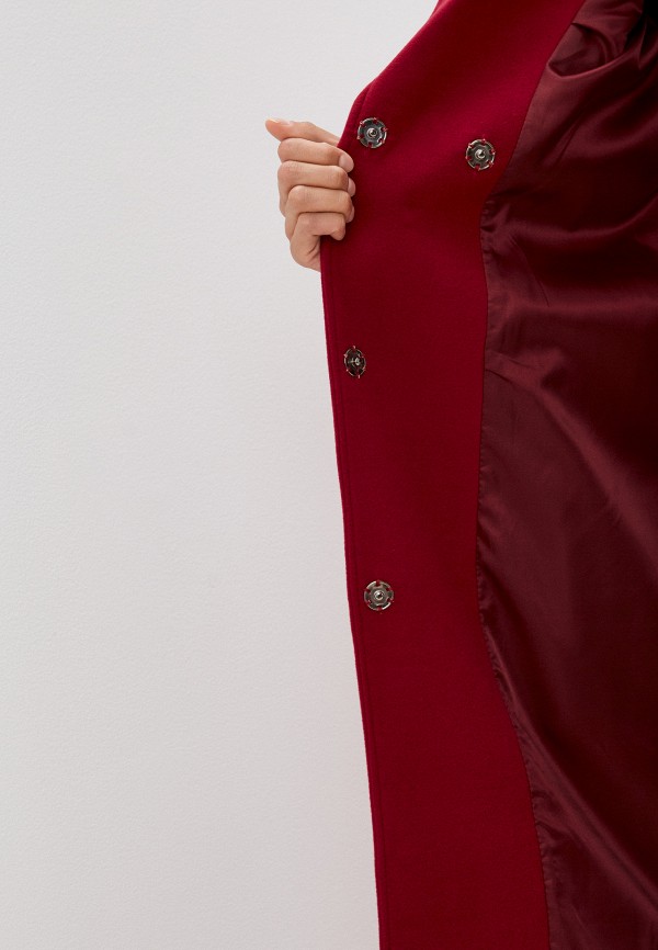 фото Пальто vivaldi