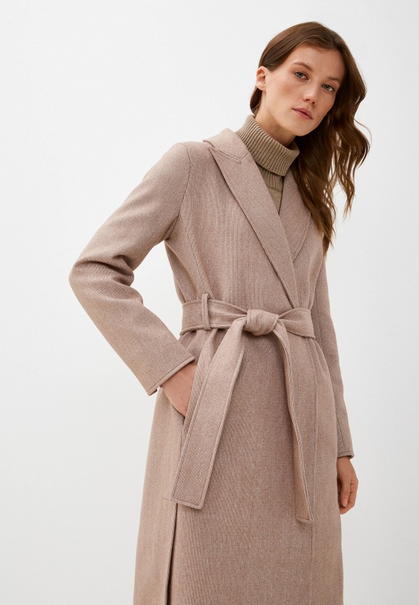 фото Пальто vivaldi