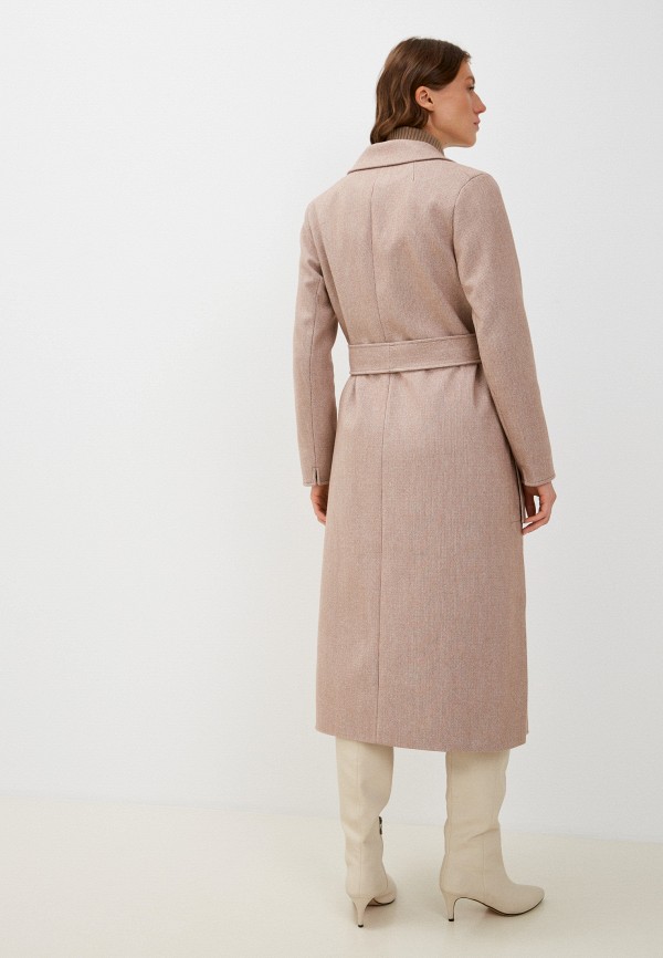 фото Пальто vivaldi