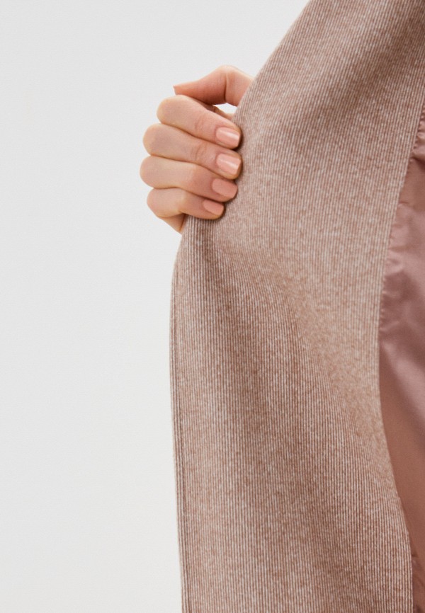 фото Пальто vivaldi